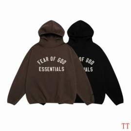 Picture of Fear Of God Hoodies _SKUFearOfGodS-XL20tr232812